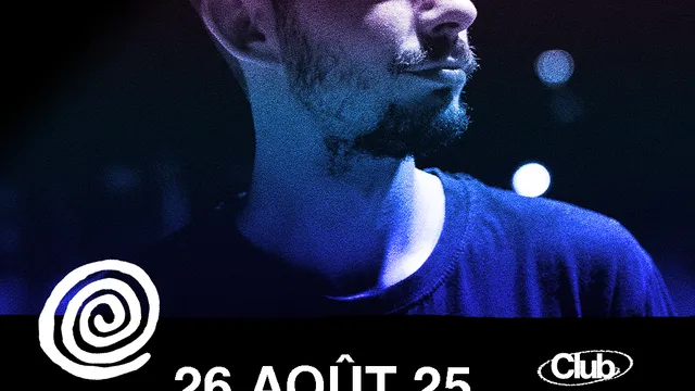 TILZO + RASTAVENER + ALEIA CLUB